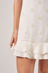 VESTIDO VANESSA
