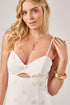VESTIDO VANESSA