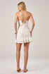 VESTIDO VANESSA