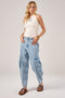 CALÇA TINA