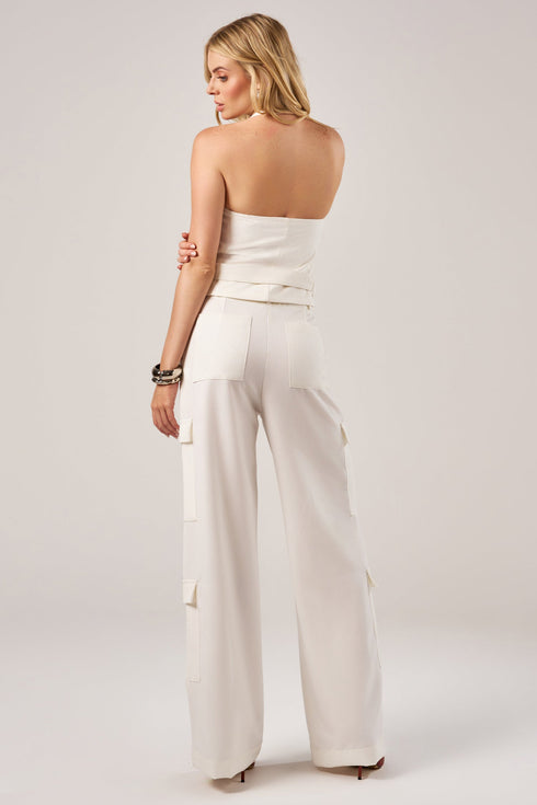 BLUSA LINETTE