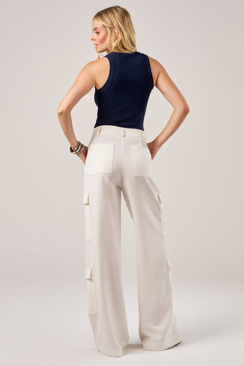 CALÇA REBECA