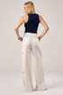 CALÇA REBECA