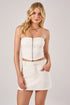 BLUSA SIMONE