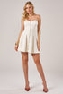 VESTIDO LIDIANE