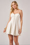 VESTIDO LIDIANE