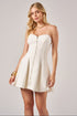 VESTIDO LIDIANE