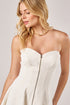VESTIDO LIDIANE