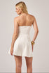 VESTIDO LIDIANE