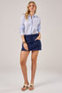 CAMISA AUGUSTA