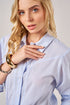 CAMISA AUGUSTA