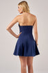 VESTIDO LIDIANE