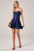 VESTIDO LIDIANE