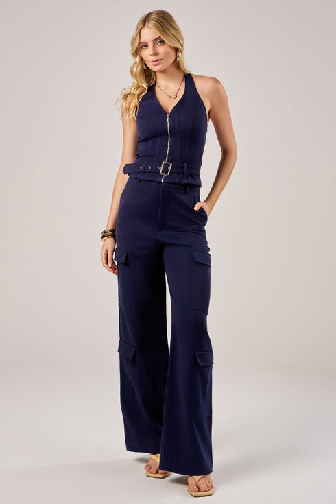 BLUSA LINETTE