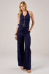 BLUSA LINETTE