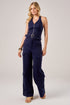 BLUSA LINETTE