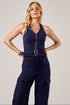 BLUSA LINETTE