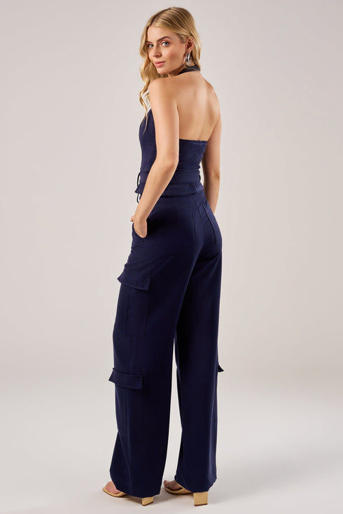 BLUSA LINETTE
