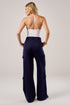 CALÇA REBECA