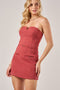 VESTIDO VALDA