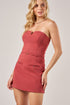 VESTIDO VALDA