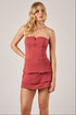 BLUSA GISA