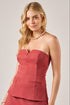 BLUSA GISA