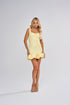 VESTIDO DANA
