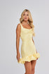 VESTIDO DANA