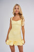 VESTIDO DANA