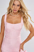 VESTIDO DANA