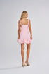VESTIDO DANA
