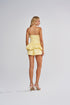 SHORT ALSACE