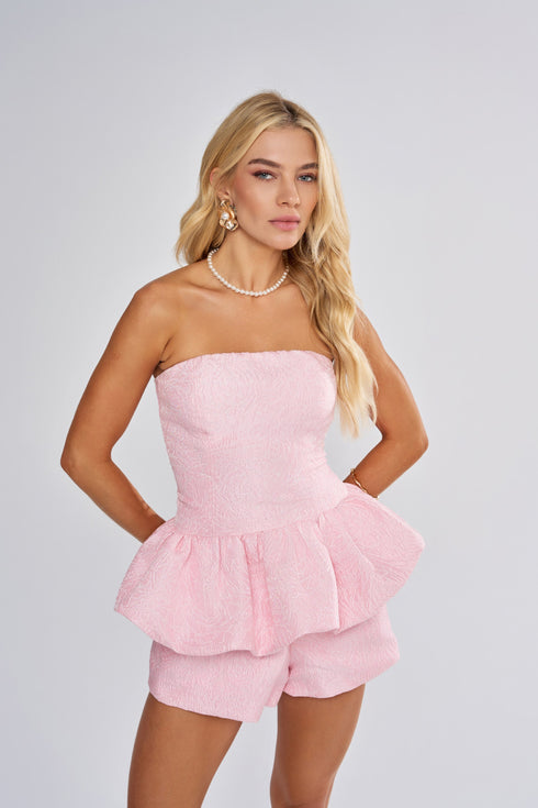BLUSA PRIANKA