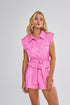 BLUSA ENAILY