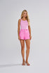 BLUSA GUAPA