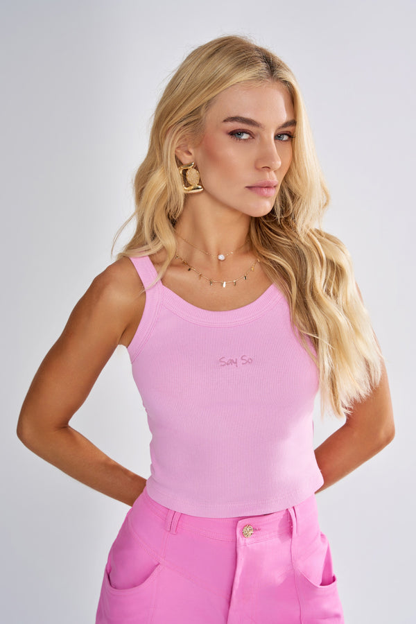 BLUSA GUAPA
