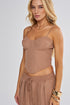 BLUSA CLEIDE