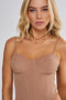 BLUSA CLEIDE