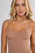 BLUSA CLEIDE
