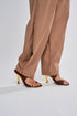 CALÇA PREPPY
