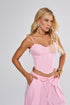 BLUSA CLEIDE