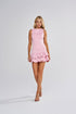 VESTIDO MERCEDES