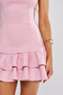 VESTIDO MERCEDES