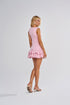 VESTIDO MERCEDES