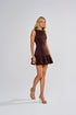 VESTIDO MERCEDES