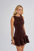 VESTIDO MERCEDES