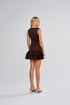 VESTIDO MERCEDES