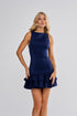 VESTIDO MERCEDES