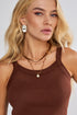 BLUSA GUAPA